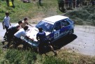 Kopna 2002 0001.JPG